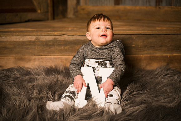 Ben 1yr-28