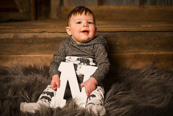 Ben 1yr-29