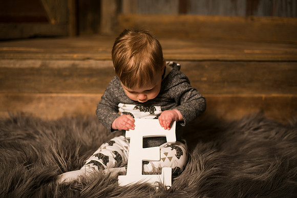 Ben 1yr-32