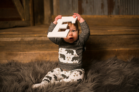 Ben 1yr-35