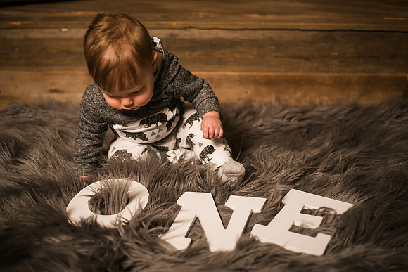 Ben 1yr-37