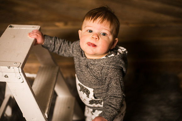 Ben 1yr-42