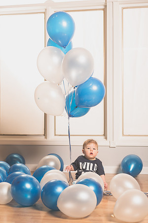 Ben 1yr-43