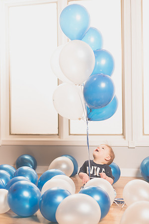 Ben 1yr-44