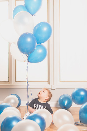 Ben 1yr-46