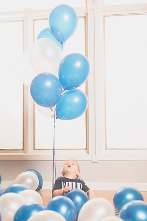 Ben 1yr-47