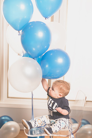 Ben 1yr-48