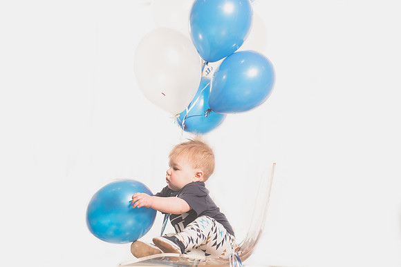 Ben 1yr-49