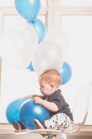 Ben 1yr-51
