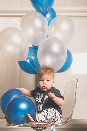 Ben 1yr-52