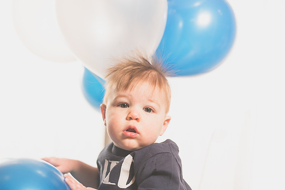 Ben 1yr-54