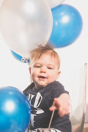 Ben 1yr-55