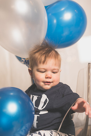 Ben 1yr-56