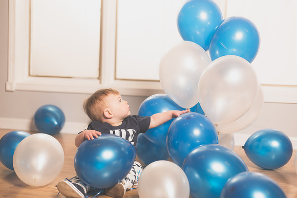 Ben 1yr-57