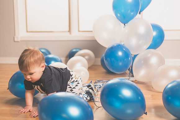 Ben 1yr-58