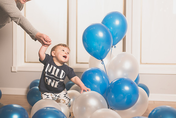 Ben 1yr-59