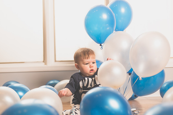 Ben 1yr-63