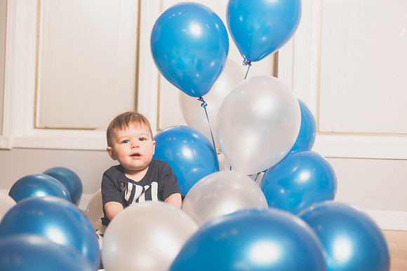 Ben 1yr-62