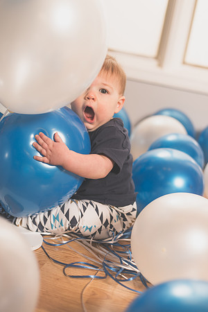 Ben 1yr-71