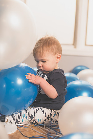 Ben 1yr-72