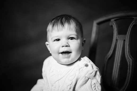 xBen 1yr-2