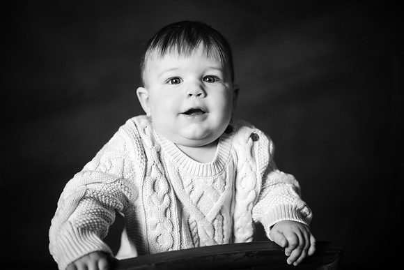 xBen 1yr-3