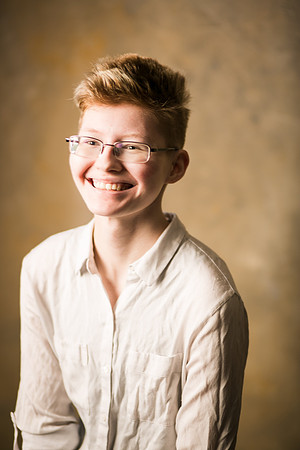 Sara-23
