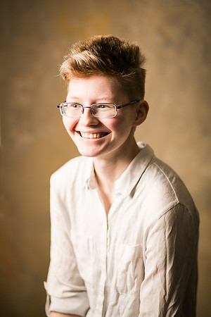 Sara-24