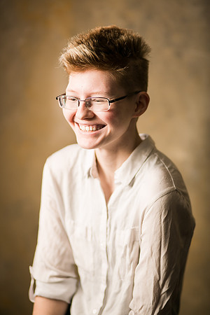 Sara-25