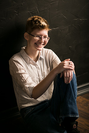 Sara-30