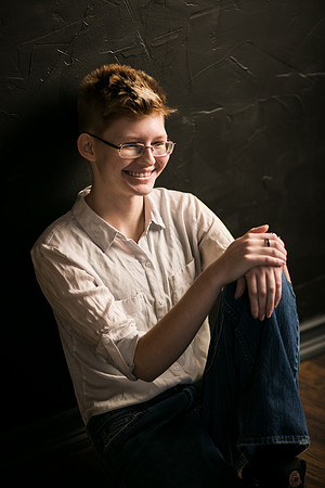 Sara-31
