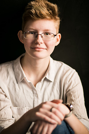 Sara-35