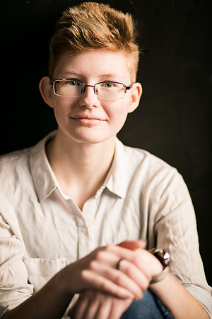 Sara-36