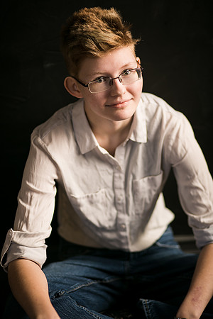 Sara-43