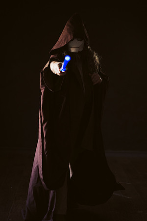 Sara-52