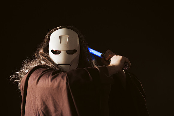 Sara-59