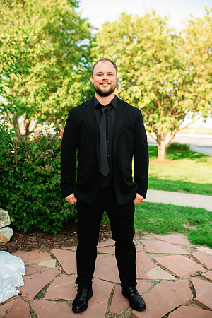 Wedding-746