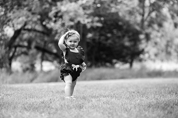 xEverly 1yr-48