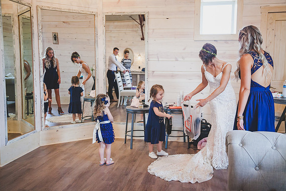 Wedding-322