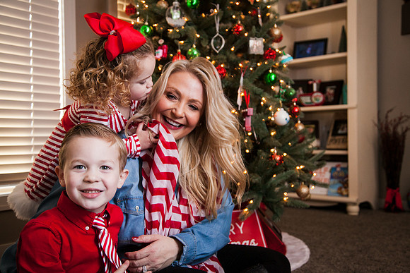 Xmas 2017-31