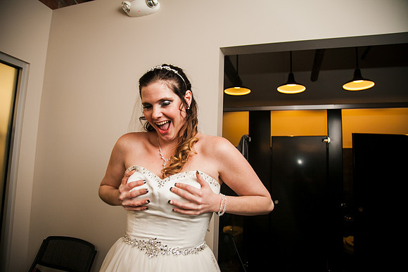 Wedding-505