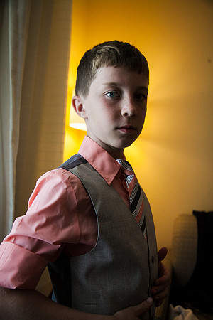 Wedding (273 of 2031)