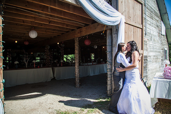 Wedding (489 of 2031)