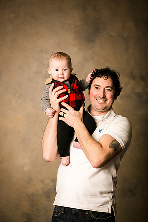 Jameson 6mth-22