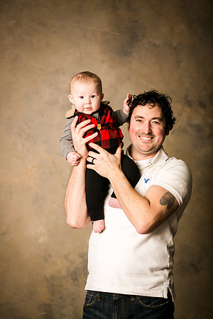Jameson 6mth-23