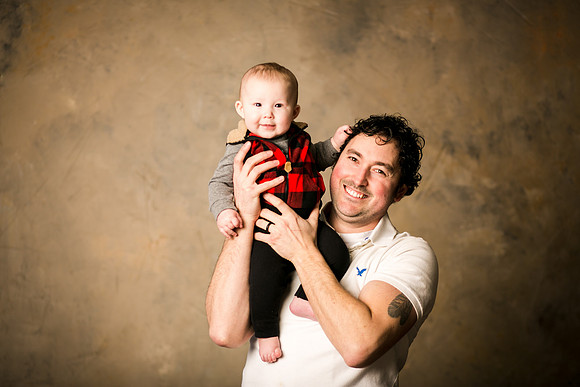 Jameson 6mth-24