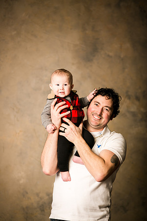 Jameson 6mth-25