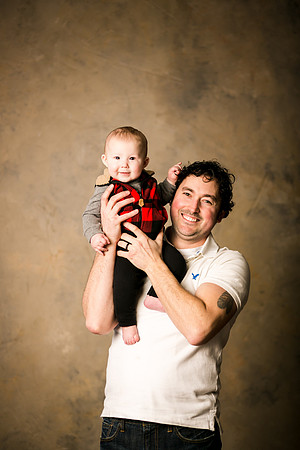 Jameson 6mth-26
