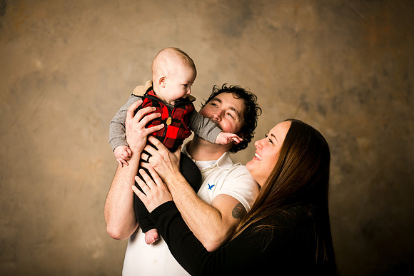 Jameson 6mth-27