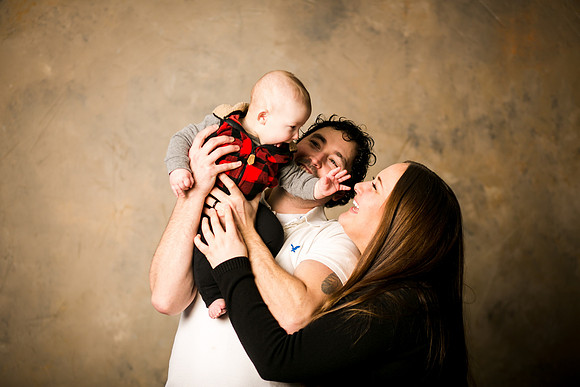 Jameson 6mth-28